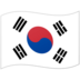  maniaslot cara daftar game emas barat liar Bendera semenanjung Korea berkibar situs slot pg lembut